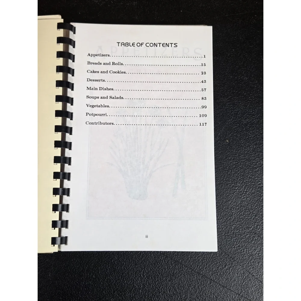 N/A please review